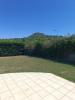 Acheter Maison 145 m2 Ceyrat
