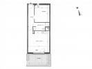 Vente Appartement Montpellier 34