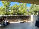 Annonce Vente 2 pièces Appartement Montpellier