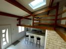 Acheter Appartement Mauguio 215000 euros