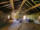 Annonce Vente Maison Saint-trivier-de-courtes