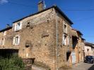 Vente Maison Aze 71