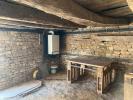 Annonce Vente 3 pièces Maison Aze