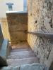 Acheter Maison 68 m2 Aze