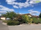 Vente Maison Foissiat 01