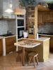 Acheter Maison 114 m2 Foissiat