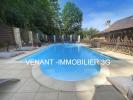 Vente Maison Sarlat-la-caneda 24