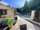 Annonce Vente 14 pièces Maison Sarlat-la-caneda