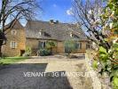 Vente Maison Sarlat-la-caneda 24