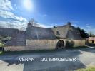 Annonce Vente 5 pièces Maison Sarlat-la-caneda