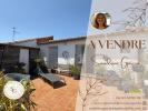 House CANET 
