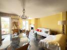 House CANET 