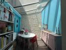 House CANET 