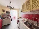 House CANET 