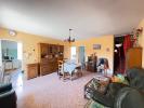 Annonce Vente 5 pièces Maison Castelnau-de-guers
