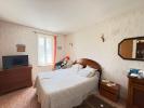 Acheter Maison 126 m2 Castelnau-de-guers