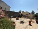 Acheter Maison Castelnau-de-guers Herault
