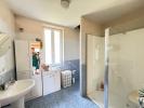 Acheter Maison Castelnau-de-guers 249000 euros