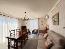 House CANET 
