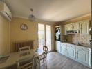 House CANET 