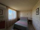 House CANET 