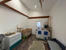 House CANET 