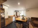 House CANET 
