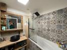 House CANET 