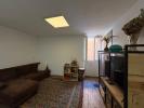 House CANET 
