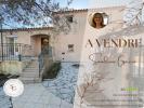Vente Maison Clermont-l'herault 34