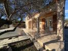 Annonce Vente 5 pièces Maison Clermont-l'herault