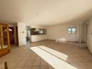 Acheter Maison 140 m2 Clermont-l'herault