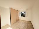 Acheter Maison Clermont-l'herault 415000 euros