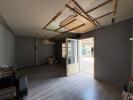 Annonce Vente 6 pièces Maison Paulhan