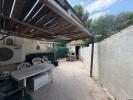 Acheter Maison 130 m2 Paulhan