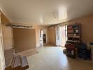 Acheter Maison Paulhan Herault
