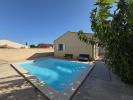 House CANET 