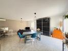 House CANET 