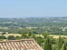 For sale House Aigaliers UZA¨S 30700 112 m2 5 rooms