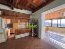 Annonce Vente 5 pièces Maison Aigaliers