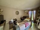 Annonce Vente 3 pièces Appartement Aigaliers