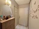 Acheter Appartement Aigaliers Gard