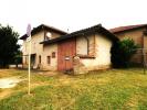 Annonce Vente 6 pièces Maison Perrex