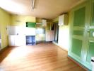 Acheter Maison Perrex 179000 euros