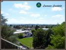 Vente Appartement Pau 64