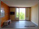 Annonce Vente Appartement Pau