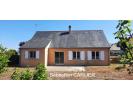 House DAUMERAY 