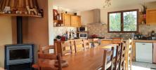 House DAUMERAY 