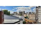 Vente Appartement Angers 49