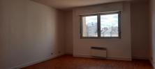 Acheter Appartement 88 m2 Angers